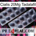 Cialis 20Mg Tadalafil 31